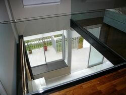Seraya 9 (D15), Apartment #461556241